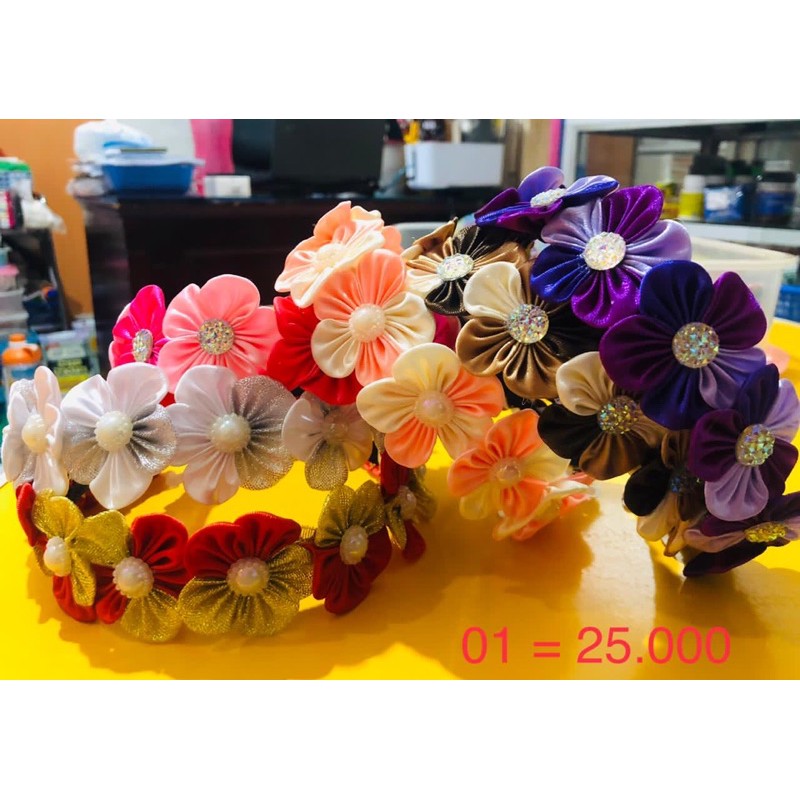 Jual bando | Shopee Indonesia
