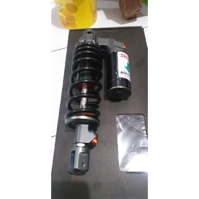 Jual Shock Belakang Showa Shopee Indonesia