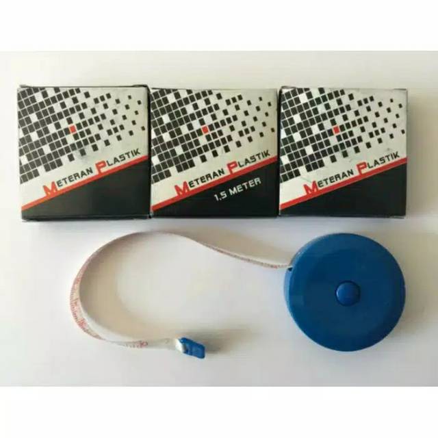 Jual Metline gulung | Shopee Indonesia