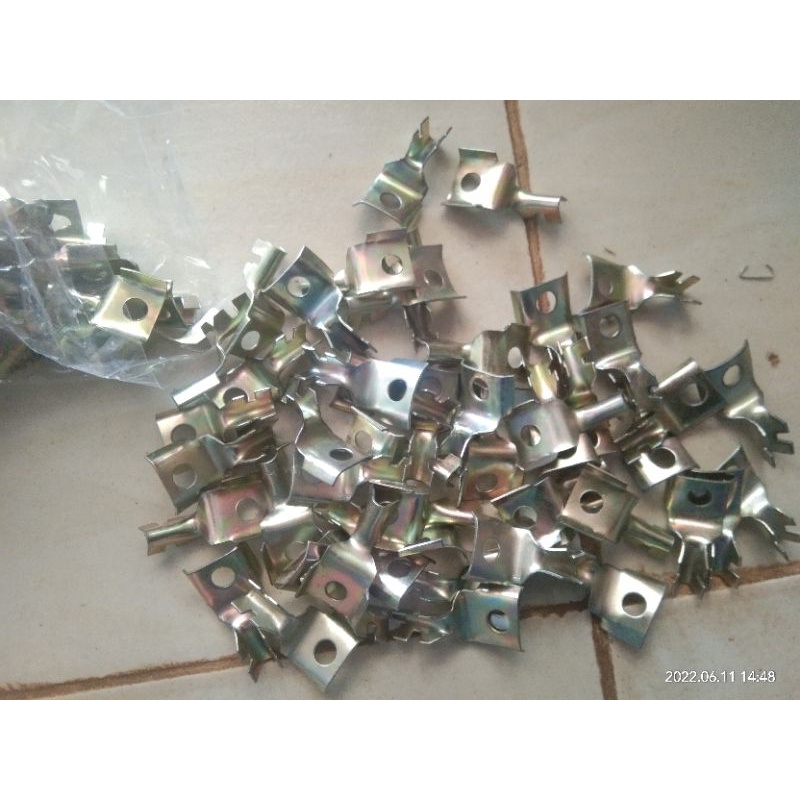 Jual SKUN AKI KUNINGAN AKI MOTOR | Shopee Indonesia