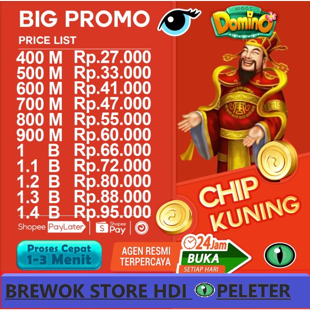 Jual BUKU ANDALAN FAFA KUNING 500-1.5 | Shopee Indonesia