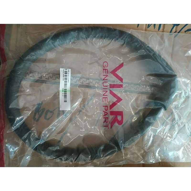 Jual selang masuk radiator viar karya BIT 110 cc original viar | Shopee ...