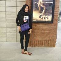 Jual Gorden Blitar