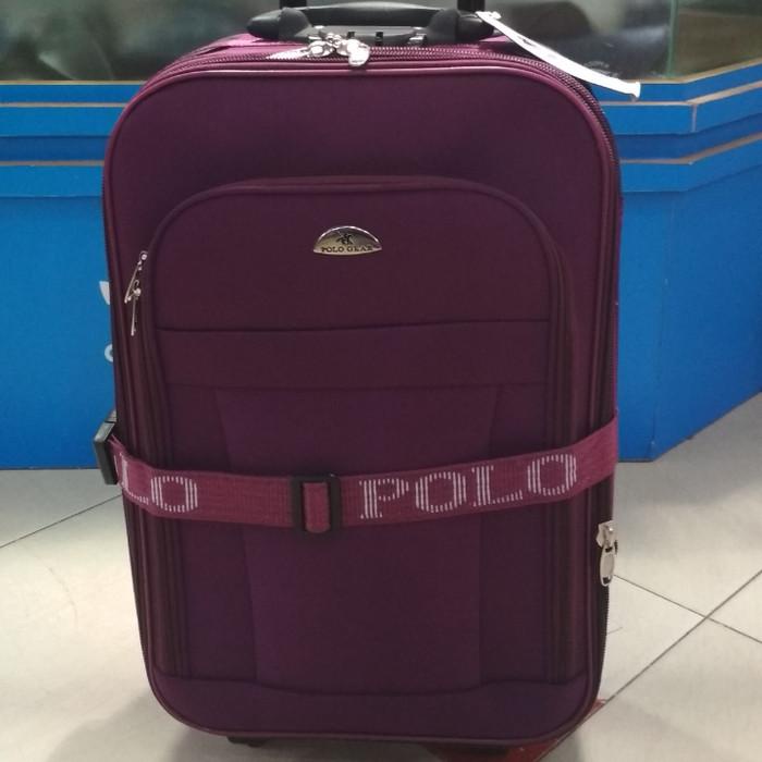 Jual Koper Bahan 24Inch | Shopee Indonesia