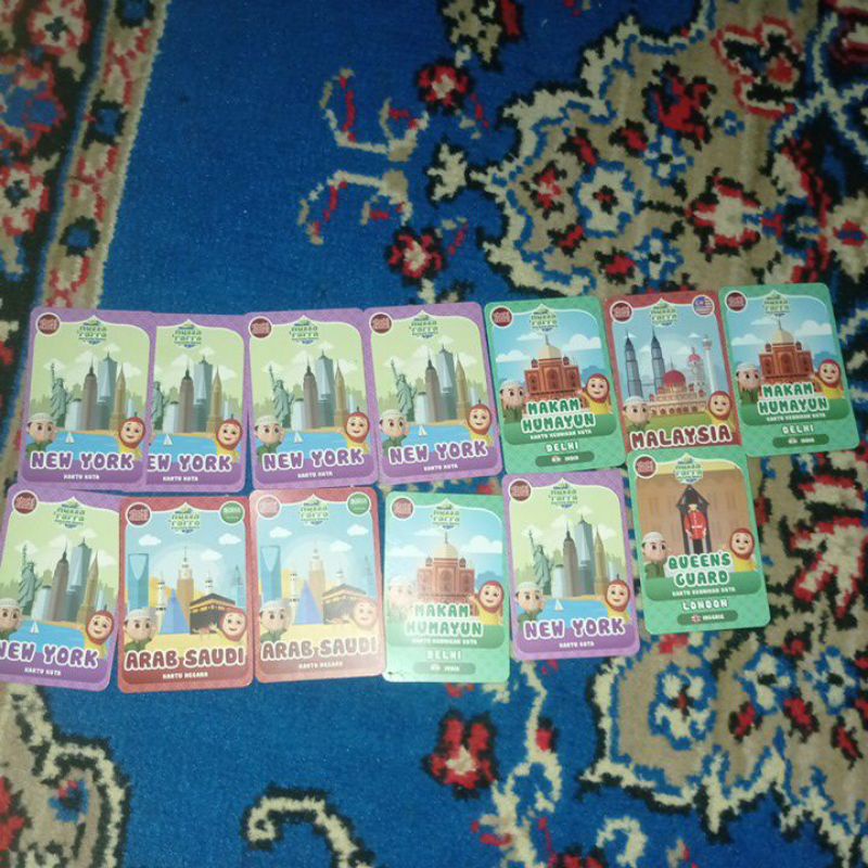 Jual kartu nusa dan rara | Shopee Indonesia