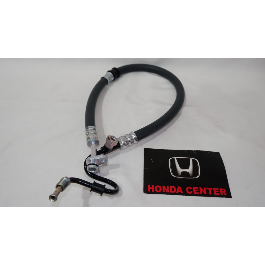Jual Selang Slang Hose Power Steering Tekanan Tinggi Hight Presure ...