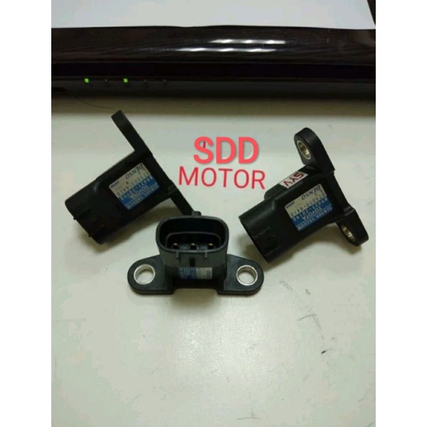 Jual SENSOR MAP AVANZA XENIA RUSH TERIOS ORIGINAL | Shopee Indonesia