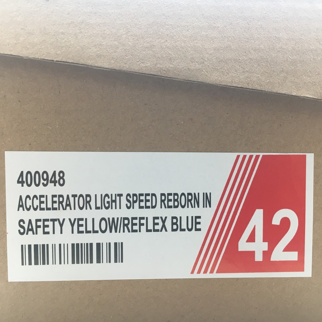 aさま アサヒナレーシング zx6r用 メガフォンスリップオンマフラー