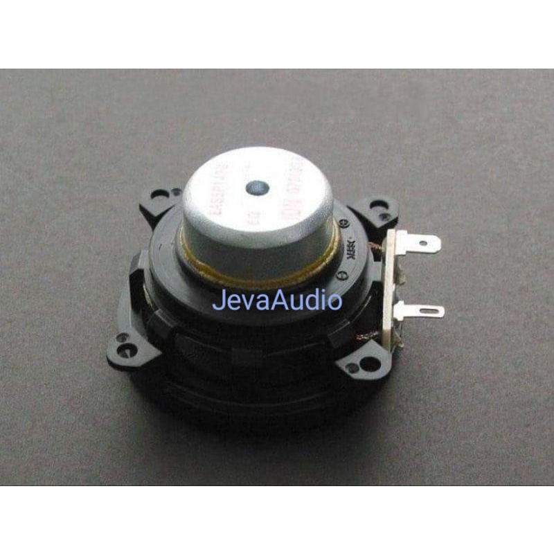 Jual GHXamp Speaker 2 inch Fullrange Neodymium 10watt Harga 1pcs ...