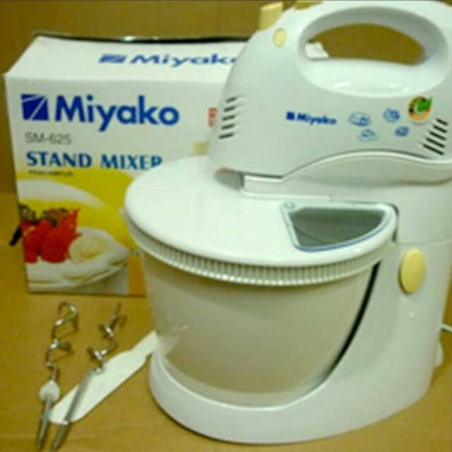 Jual Miyako steand miyako.SM625 | Shopee Indonesia