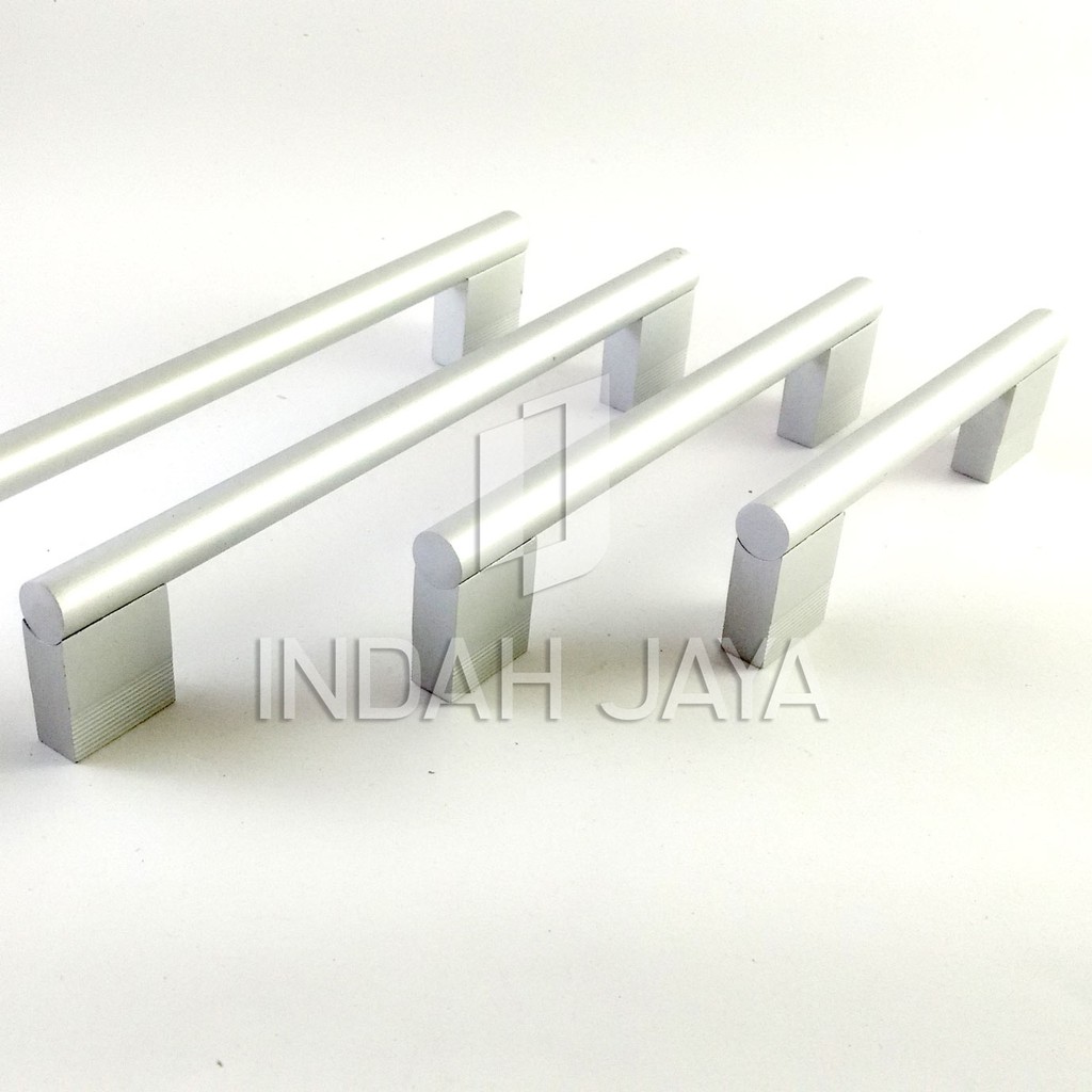 Jual Tarikan Handle Lemari Laci Huben Tpa Mm Shopee Indonesia