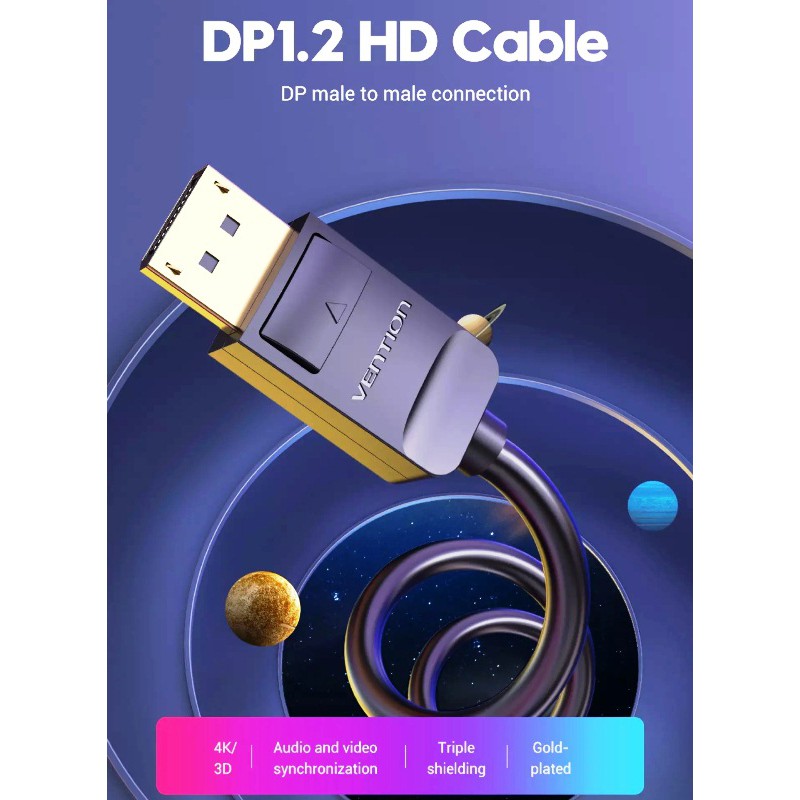 Hdmi discount 144hz kabel