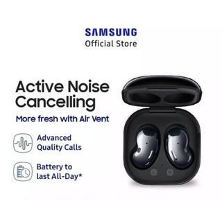 Harga samsung galaxy buds live new arrivals