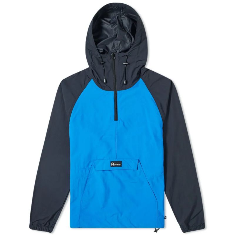 Jual Penfield Pacjac Jacket Original Shopee Indonesia