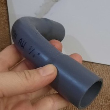 Jual Bok Panjang Long Elbow 3/4