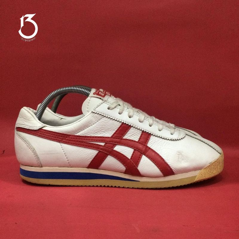 Onitsuka tiger corsair 2025 made in cambodia