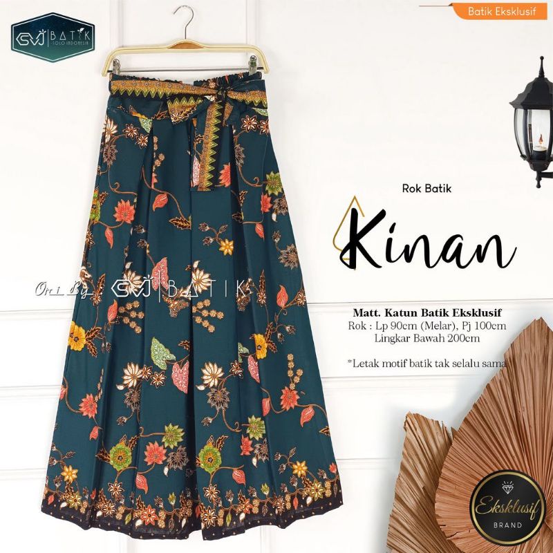 Jual ROK BATIK KATUN COD TERLARIS GROSIR ROK BATIK PANJANG ROK PAYUNG ...