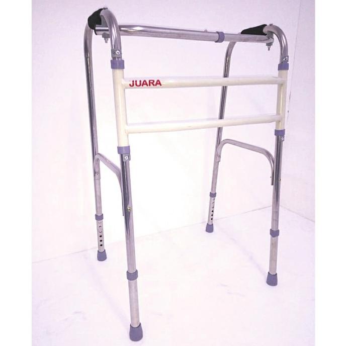 Jual Walker tanpa roda / Alat Bantu Jalan | Shopee Indonesia
