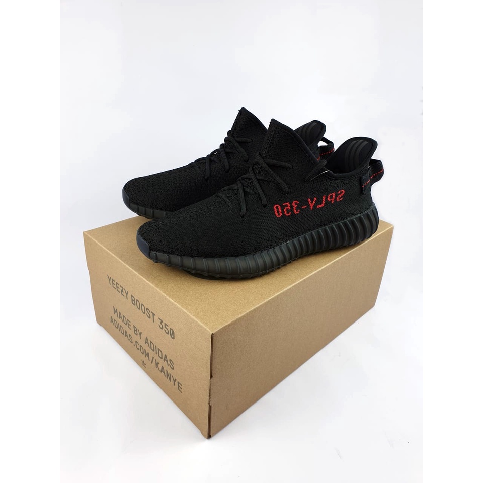 Sply 350 Yeezy 350 Black Oreo Yeezy 360 Australia Sply 350 Yeezy