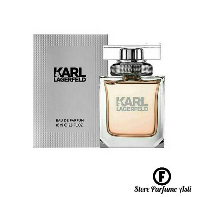 Private club karl discount lagerfeld eau de parfum