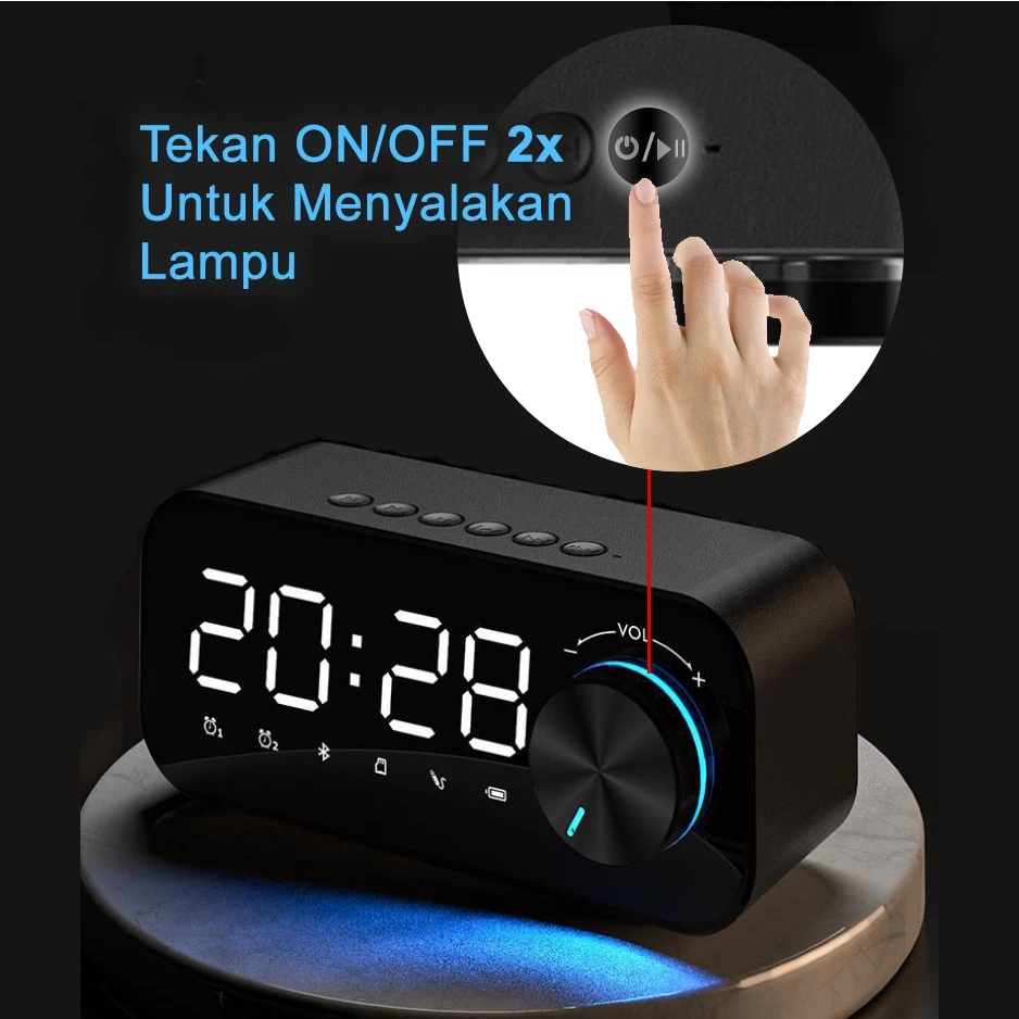 gambar produk