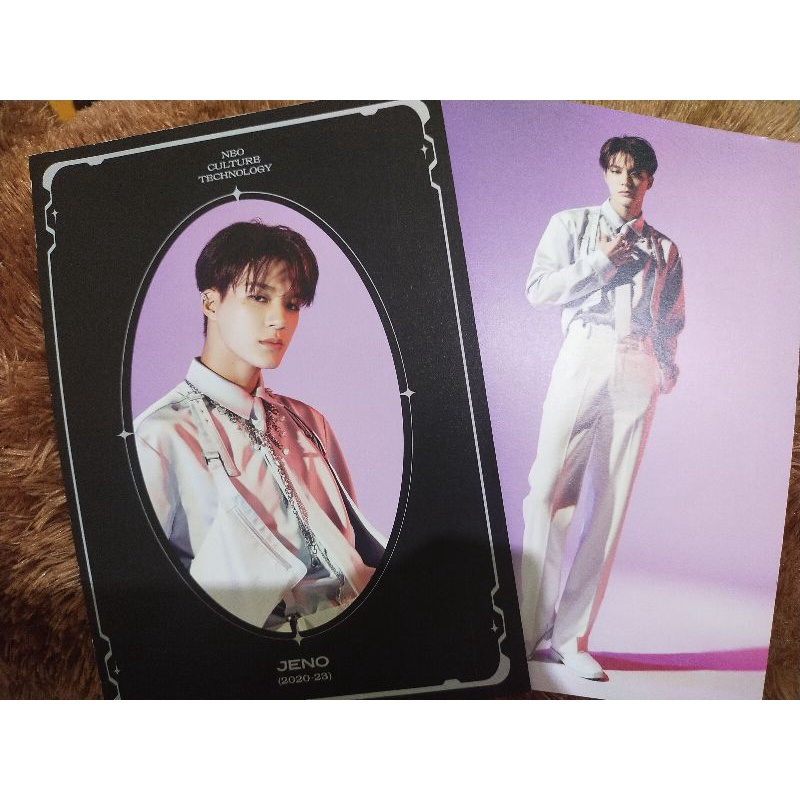 Jual sticker id card | Shopee Indonesia