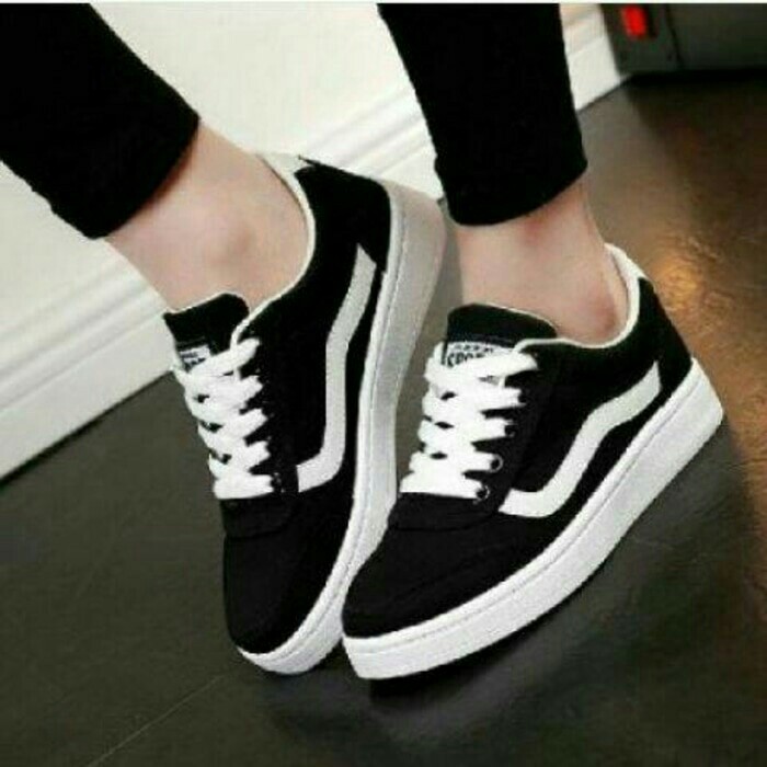 Jual jual KETS POXING VNS HITAM Termurah TS | Shopee Indonesia