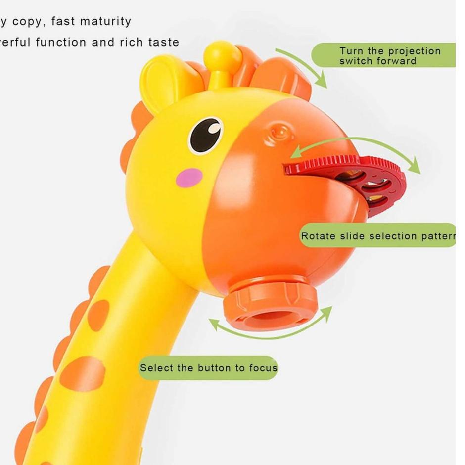 Jual Meja Belajar Gambar Meja Gambar Anak Proyektor Meja Belajar Anak ...