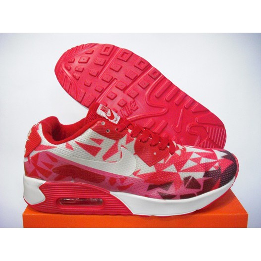 sean wotherspoon nike air max