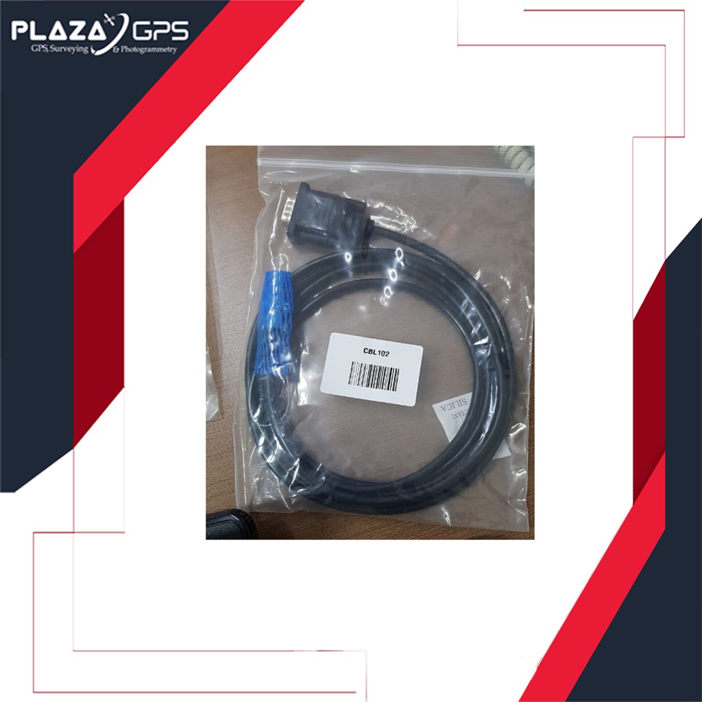 Jual Kabel Conector 9Pin Emlid Reach RS+/RS2 | Shopee Indonesia