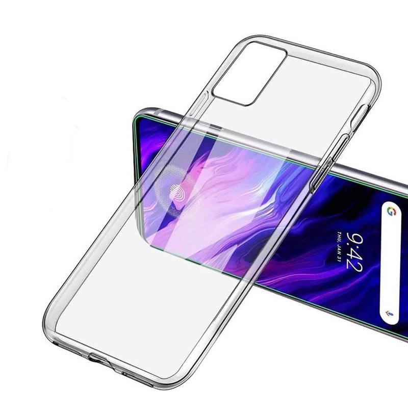 UMIDIGI S5PRO 手帳型ケース付き未開封新品 UMIDIGI S5PRO 手帳型ケース付き未開封新品 Amazon.co.jp