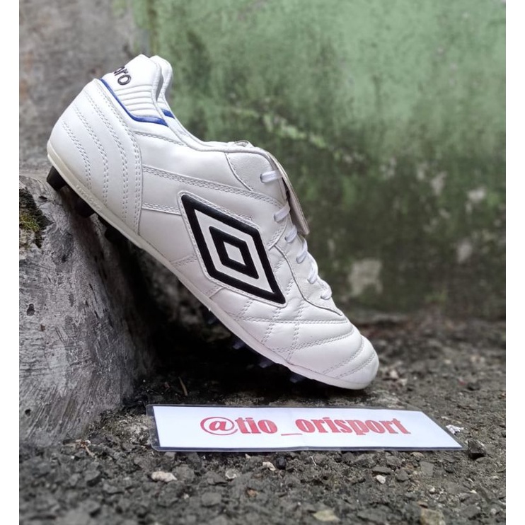 Umbro speciali on sale pro ag