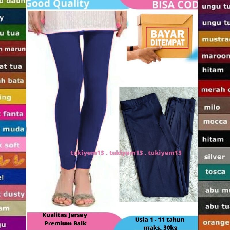 Ayol mast holda dugonasi bilan erini aldagan.