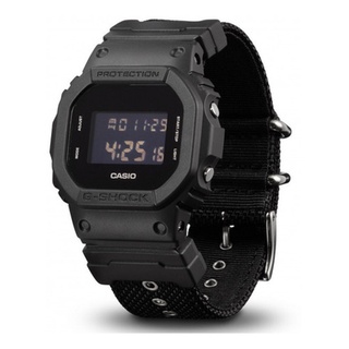 dw5600 bbn