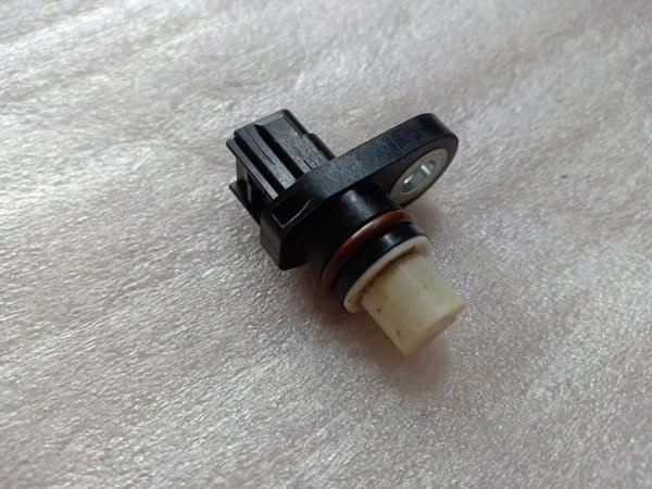 Jual Sensor Kecepatan Speed All New Beat Led Genio 2020 Original ...