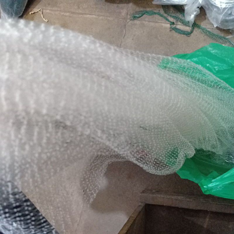 Jual pesanan jala ukuran setengah inch | Shopee Indonesia