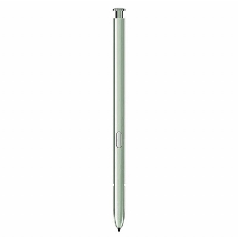 Jual STYLUS SAMSUNG NOTE 10 PLUS S PEN NOTE 10 PENCIL SAMSUNG NOTE