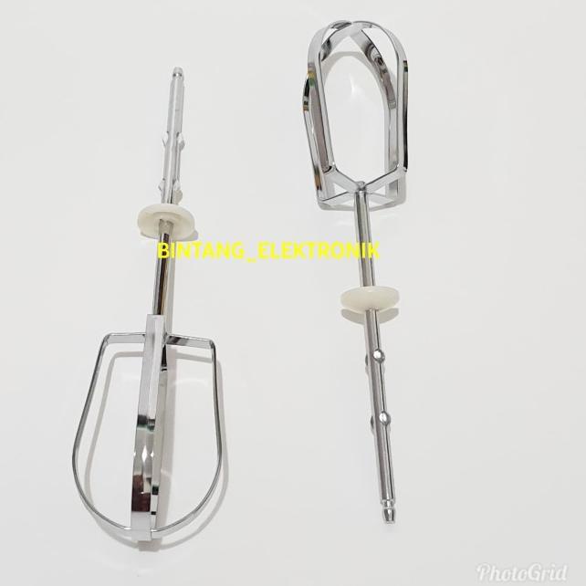 Jual Model baru STICK MIXER PHILIPS PENGADUK MIXER PHILLIPS GARPU