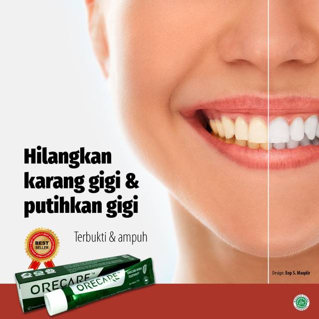 Jual Pasta gigi | Shopee Indonesia