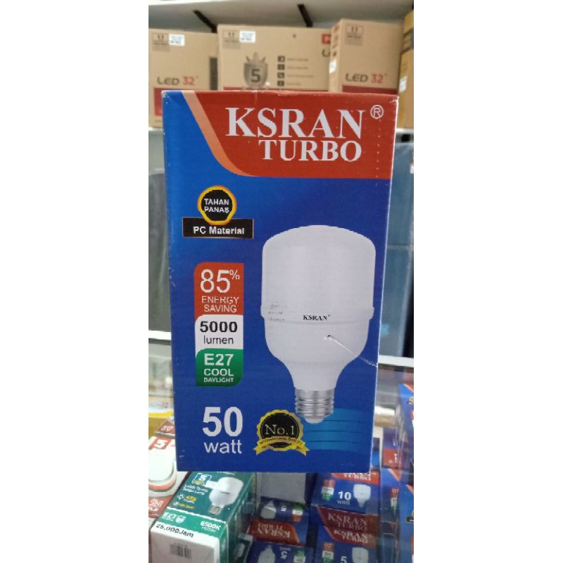 XXL deurkrans 500 LED tafeldecoratie wanddecoratie LED krans