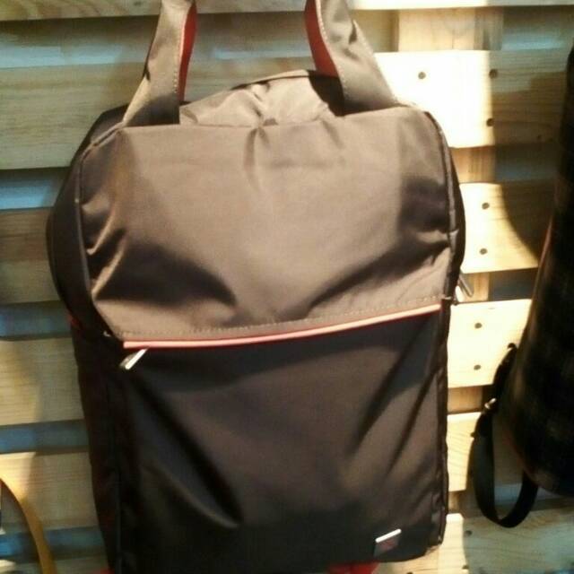 Jual Tas Export Terlengkap & Harga Terbaru Agustus 2026 | Shopee Indonesia
