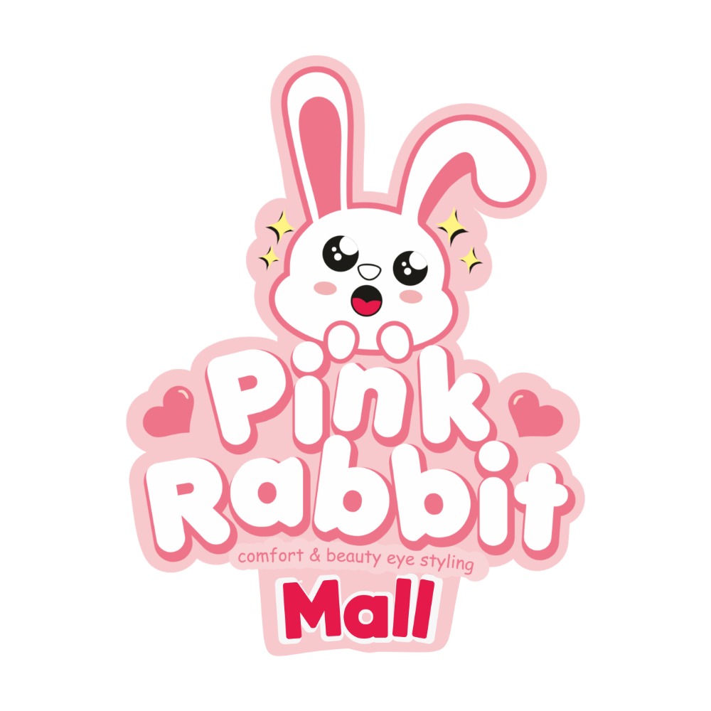 Jual Pink Rabbit Softlens Minus Nara Soflens Grey | Shopee Indonesia