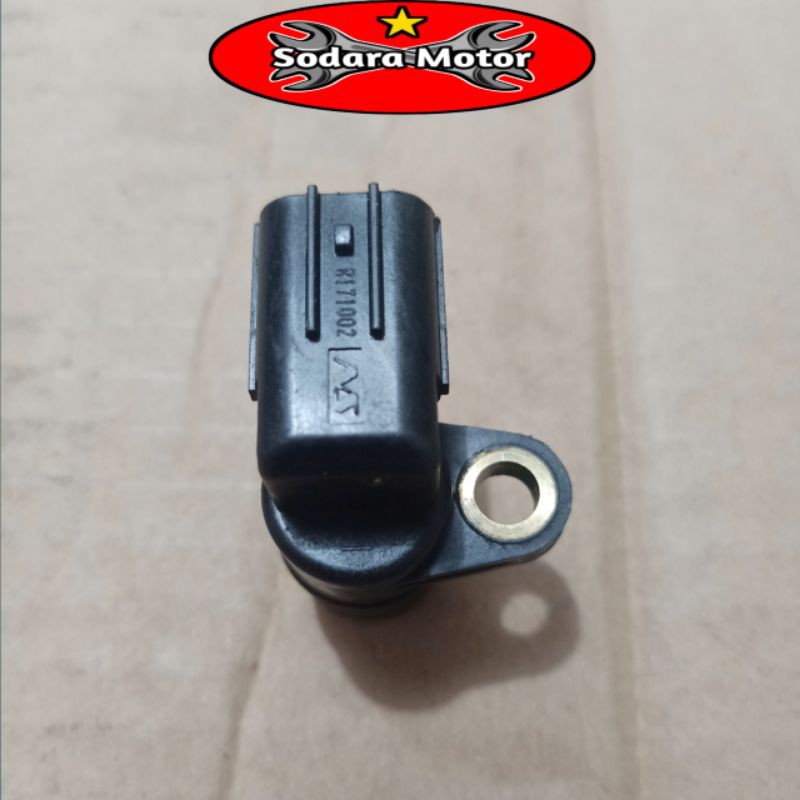 Jual Sensor Speedometer Spedometer Spidometer Yamaha R15 VVA V3 new LED ...