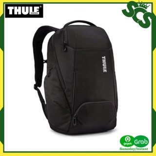 Jual Tas Thule Terlengkap Harga Terbaru Maret 2024 Shopee