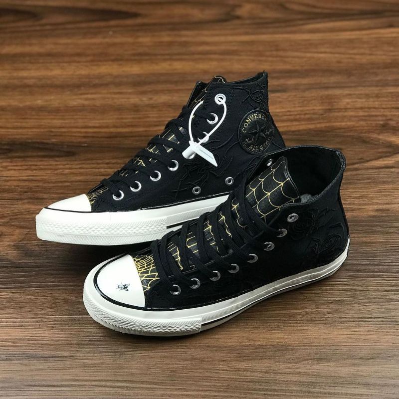 Converse dr cheap woo original