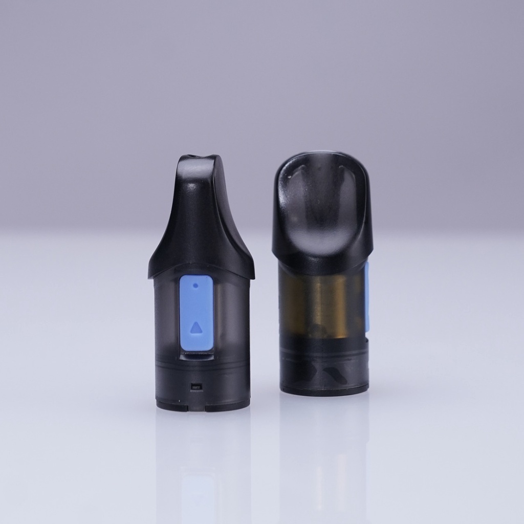 Jual Cartrigde KUY V3 (2pcs) | Shopee Indonesia