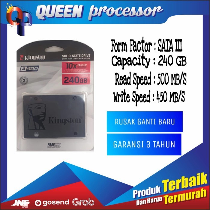 Ssd 240gb harga deals