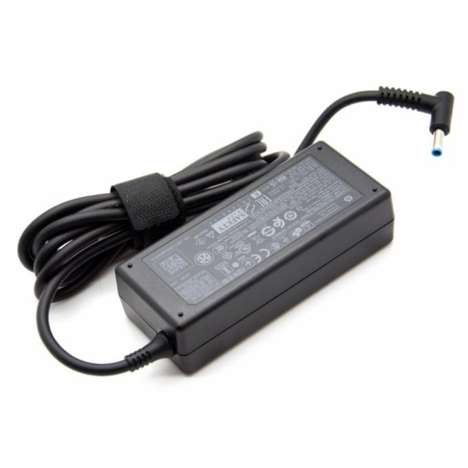 CABLE LCD HP PROBOOK 450 G7 455 G7 (EQUIPOS CON PANTALLA NO TACTIL - Foto 13