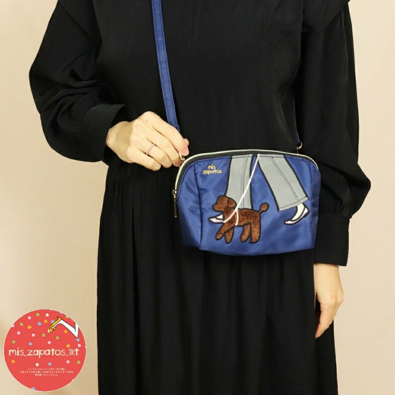 Jual tas zapatos Harga Terbaik Termurah Oktober 2025 Shopee