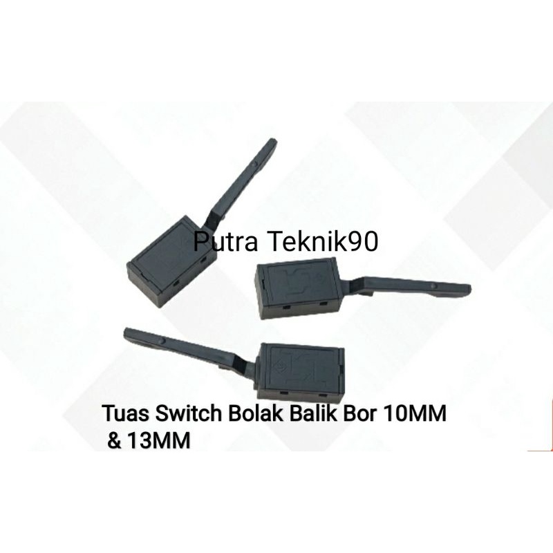 Jual Saklar Switch Bolak Baliknya Saja Maktec Mt Mt B Modern C Modern B